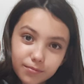 NEREA  MACIA 