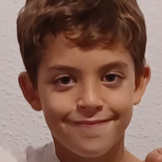 TOMÁS SÁNCHEZ GARCÍA