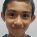 PEDRO ALAN FERNANDEZ GOMEZ