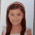 INDIA CARMONA MURILLO
