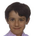 ADRIAN PORTERO BLANCO 