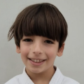 Adrián De las Heras Soteras