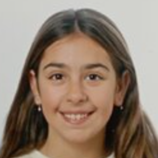 LEIRE RODRÍGUEZ MATEOS