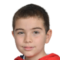 MIGUEL MORENO ALARCON