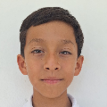 Edgar Aguilar Ledesma