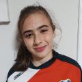 AITANA ROMERO HERNÁNDEZ