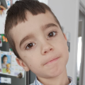 LEONARDO CONESA MEDIAVILLA
