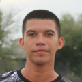 Roberto Carlos Mancillas Mireles