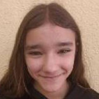 MIRIAM GARCÍA ZARCO