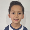 Gabriel Cordova González