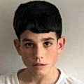 GONZALO GARCIA HERNANDO