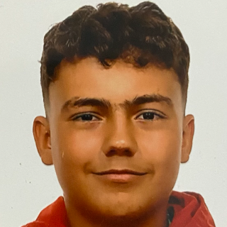 HUGO HURTADO MARTINEZ