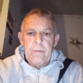 RAFAEL FERNÁNDEZ RODRÍGUEZ