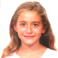 DANIELA NUÑEZ BACIERO