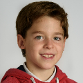 MATEO CRESPO ROFSO