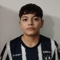 IAN FERNANDO JUAREZ FLORES
