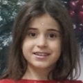 VERA SANZ CARMONA