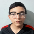 Angel Daniel Ulloa Acosta