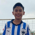 DIEGO FRANCISCO GONZALEZ QUIJANO