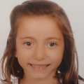 ALBA CARDENAS CHAMIZO