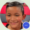 ALEXANDER LOPEZ