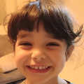 LARA RUIZ FRAILE 