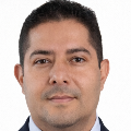 Marcelo Lopez guzman