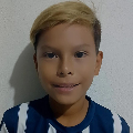 Luis Felipe Jofiel Hernandez Arredondo