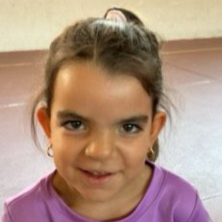 SAMARA SIMON CAMPOS