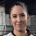 Abigail Lopez Cota