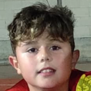 MARCO HERNÁNDEZ MÍNGUEZ
