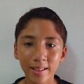 BRAULIO MIJARES RUIZ