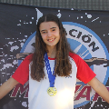 ELENA DE DIEGO LLORENTE