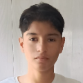 KENETH JAVIER MARCELINO BARRON