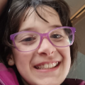 ELSA VIOLERO FERNÁNDEZ
