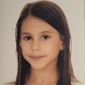 TRIANA ALCALÁ GARCÍA