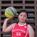 JÚLIA LAINEZ STANCIU
