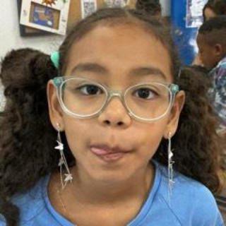BARBARA ABRIL ONTANEDA ANDRADE