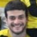 Daniel Martin Millan