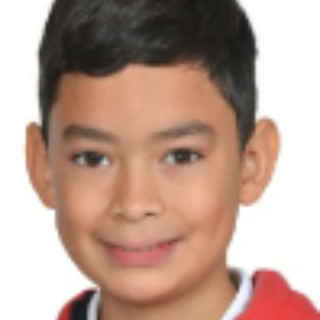 AITOR VILLALBA RAMÍREZ