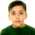 LUCAS DANIEL COUTUN