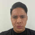 CHRISTIAN CAMILO CARDONA MONTES