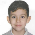 MARTIN IERINO YEBRA