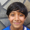 ESTEBAN MATIAS FIGUEROA TEJEDA