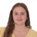 Paula Molina Tornero