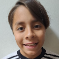 ISAAC ISRAEL GUERRERO DUEÑES