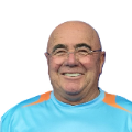 JOSE GARCIA BENITEZ
