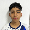 ETHAN MAXIMILIANO TORRES LAGUNAS
