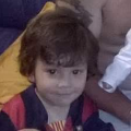 RODRIGO NICOLAS BETANCOURT LOPEZ