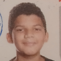 EDISON MIGUEL PEÑA TAVAREZ
